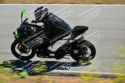 media/May-10-2024-2WTD (Fri) [[c88d7990af]]/Group C/Session 2-The Bowl/